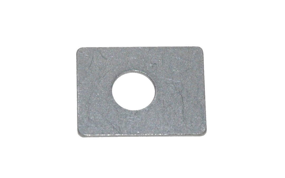 T and D Machine Shim Kit - DBC Stand - (.030/.060) TDM05420