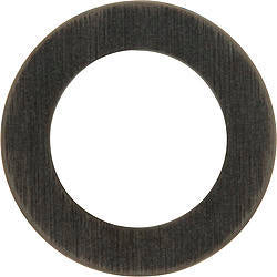 T and D Machine Shim Washer - 1.0 OD x 5/8 ID x .040 TDM0660-040