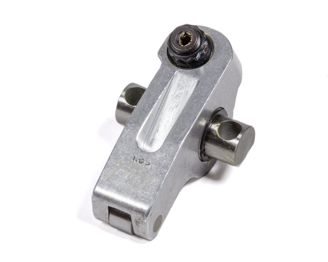 T and D Machine Rocker On Shaft - 1.650 Long .170 LH Offset TDM14-1291-180
