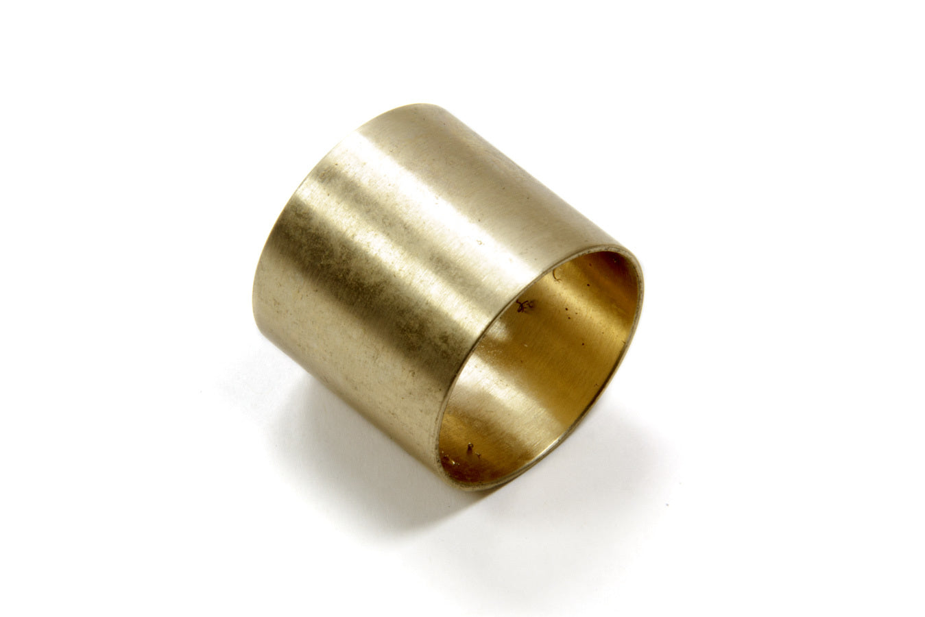 Trend Performance Products Rod Bushing - .984 ID x 1.040 OD x .930L TDP02-5032