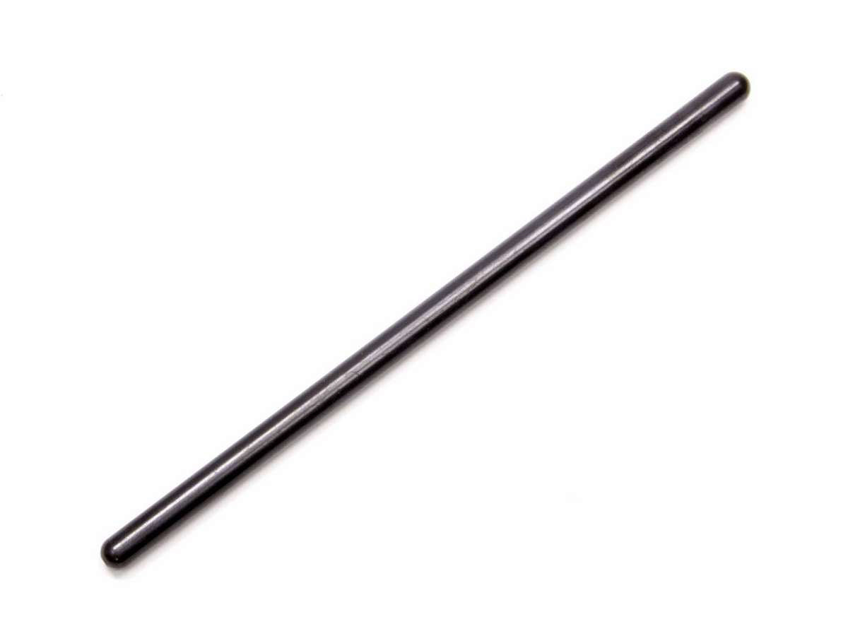 Trend Performance Products Pushrod - 5/16 .080 6.200 Long TDPT620805