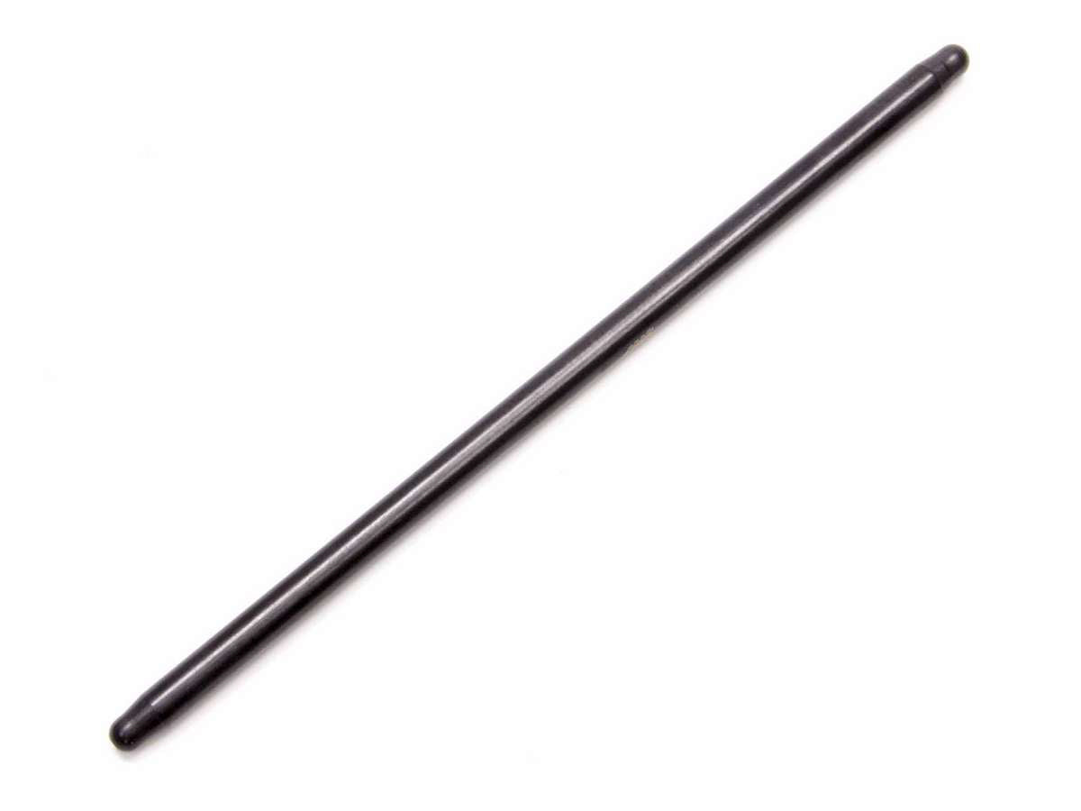 Trend Performance Products Pushrod - 3/8 .080 7.400 Long TDPT740803