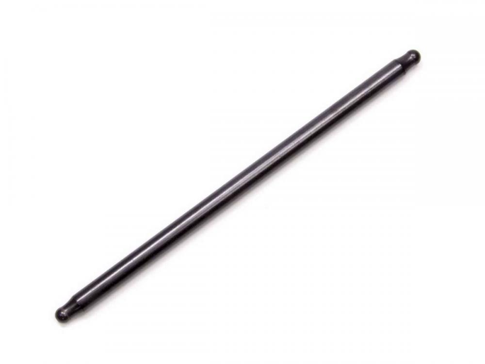 Trend Performance Products Pushrod - 3/8 .135 w/ .210 Radius 7.600 Long TDPT7601353