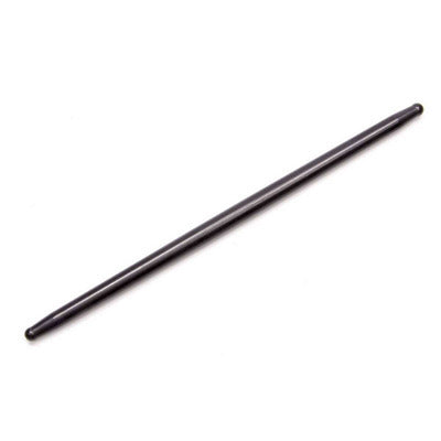 Trend Performance Products Pushrod - 7/16 .165 w/ .210 Radius 8.100 Long TDPT8101657DT