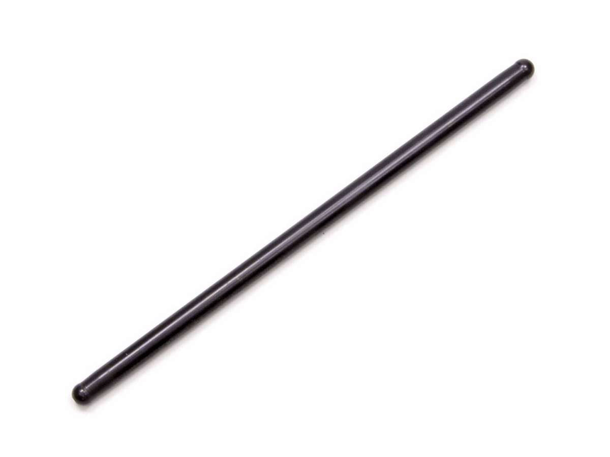 Trend Performance Products Pushrod - 5/16 .105 w/ .210 Radius 8.150 Long TDPT8151055