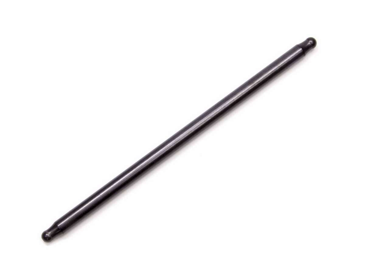 Trend Performance Products Pushrod - 3/8 .135 w/ .210 Radius 8.280 Long TDPT8281353