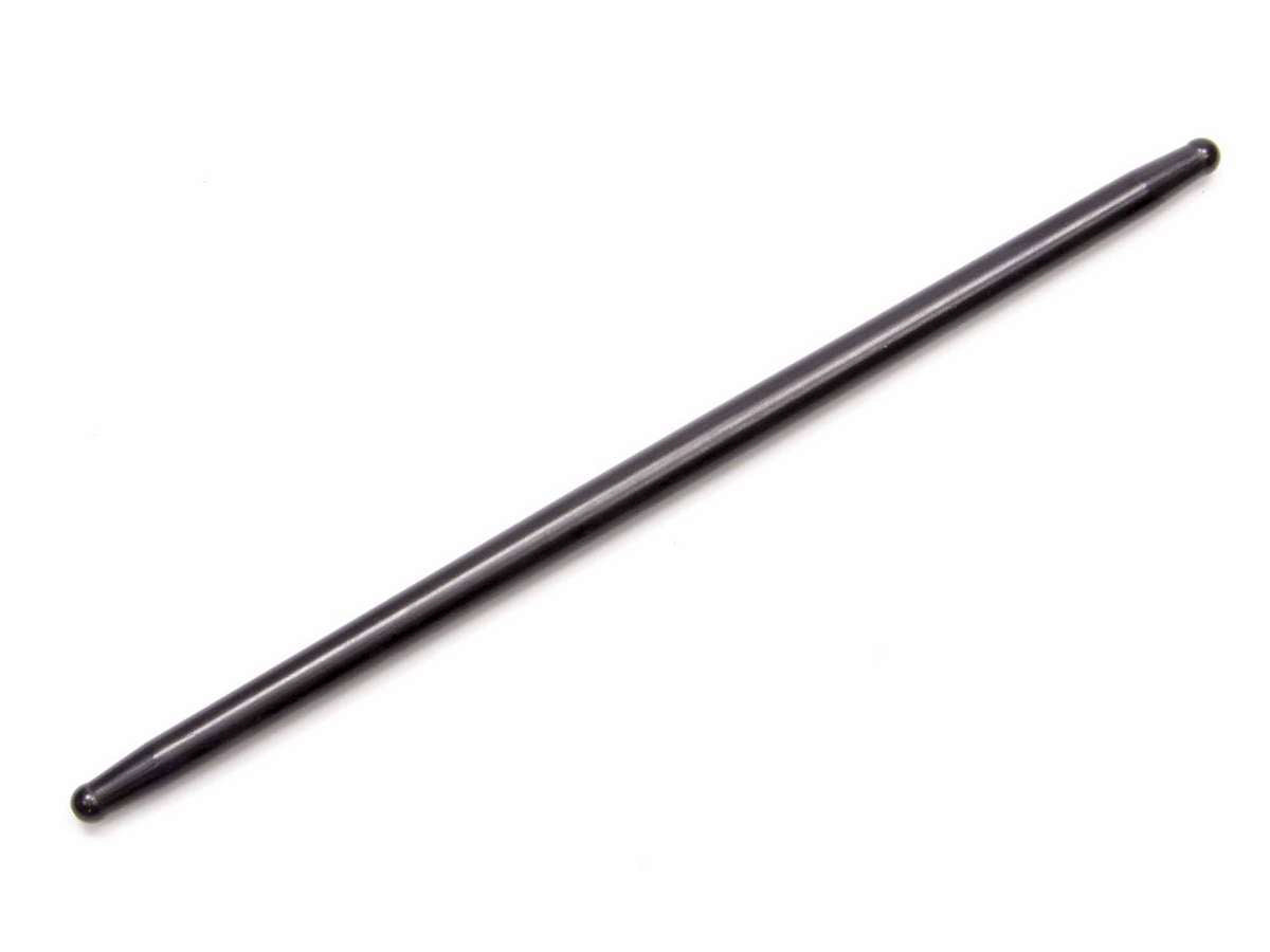 Trend Performance Products Pushrod - 7/16 .165 w/ .210 Radius 8.400 Long TDPT8401657DT