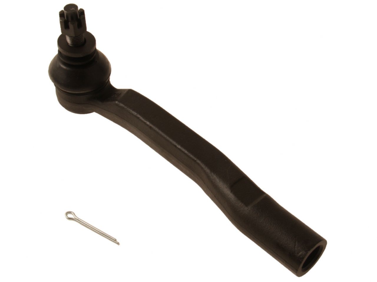 Aftermarket Tie Rod Ends TEHTYSV03R Item Image