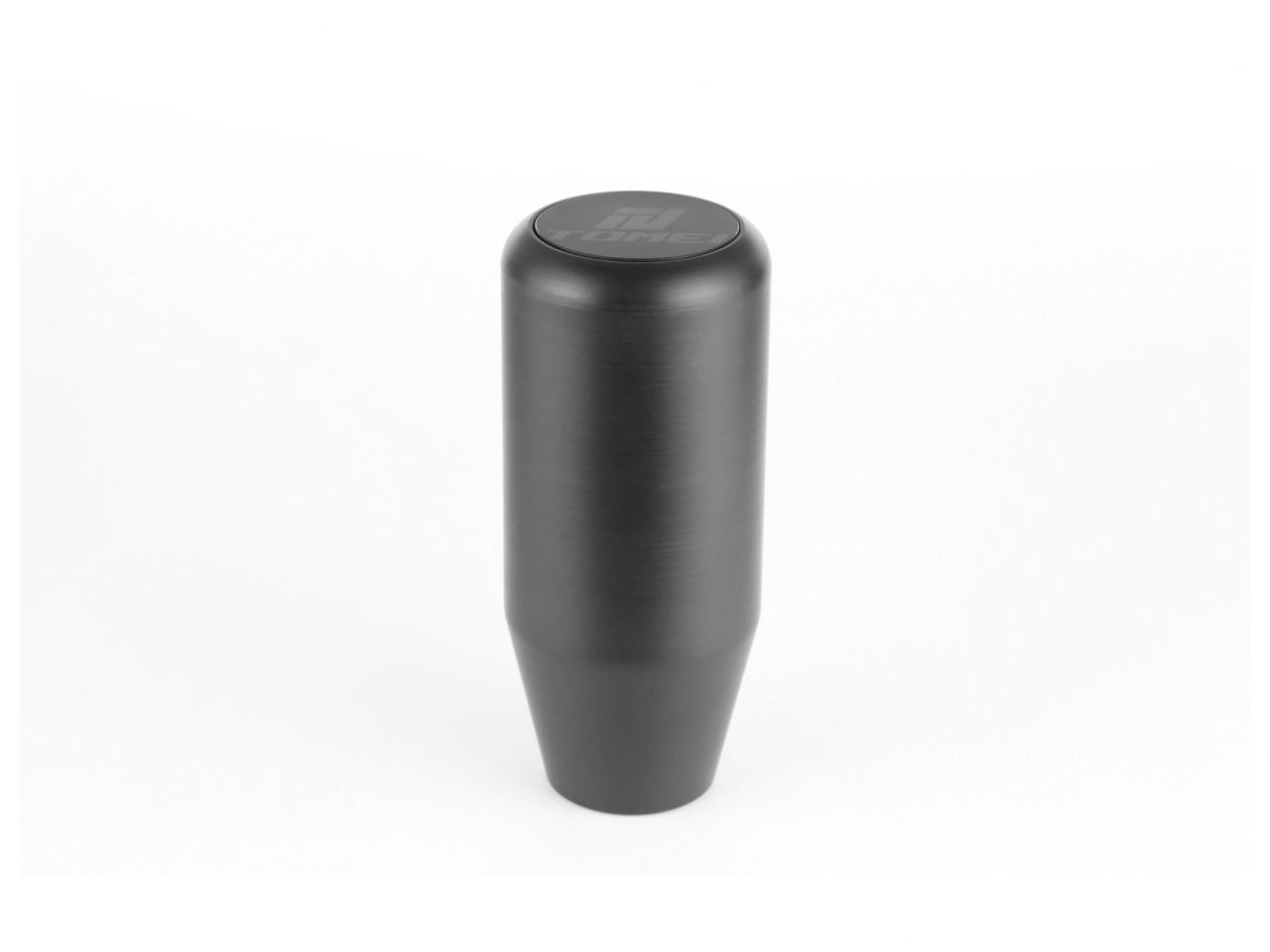 Tomei Shift Knob TF101A-0000A Item Image