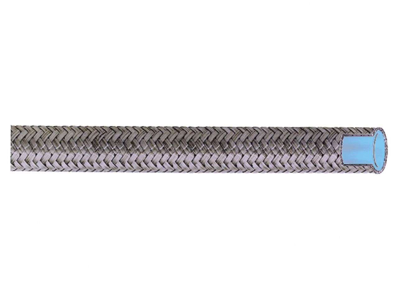 Aeroquip Fuel Hoses FCC0320 Item Image