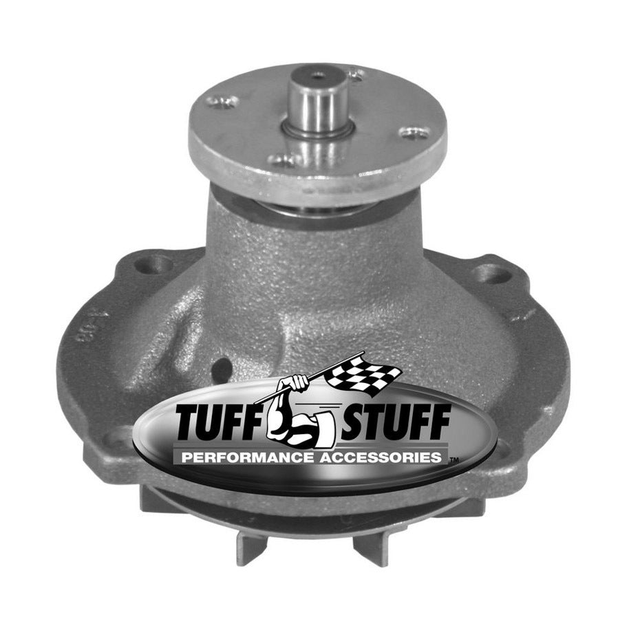 Tuff-Stuff 58-79 Chrysler Water Pump 383/400 TFS1317N