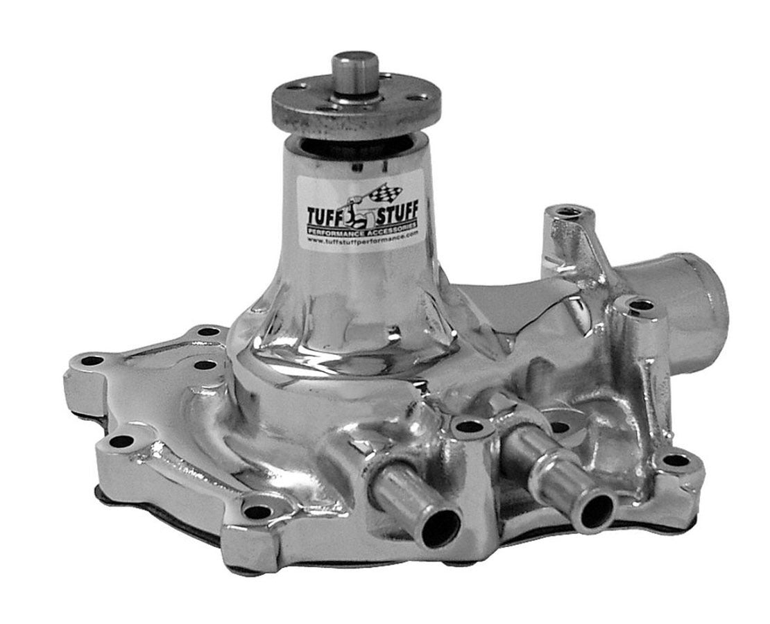 Tuff-Stuff SBF Water Pump TFS1432A