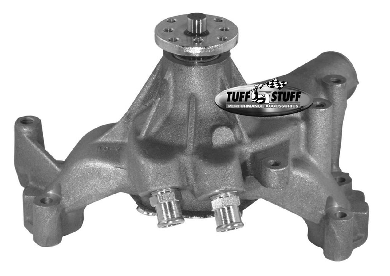 Tuff-Stuff BBC Water Pump Long TFS1461N