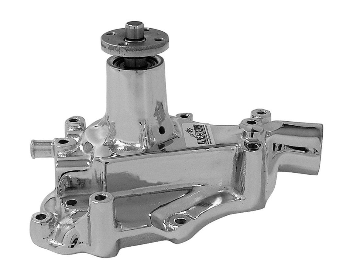 Tuff-Stuff Waterpump Ford (70-78) TFS1468A