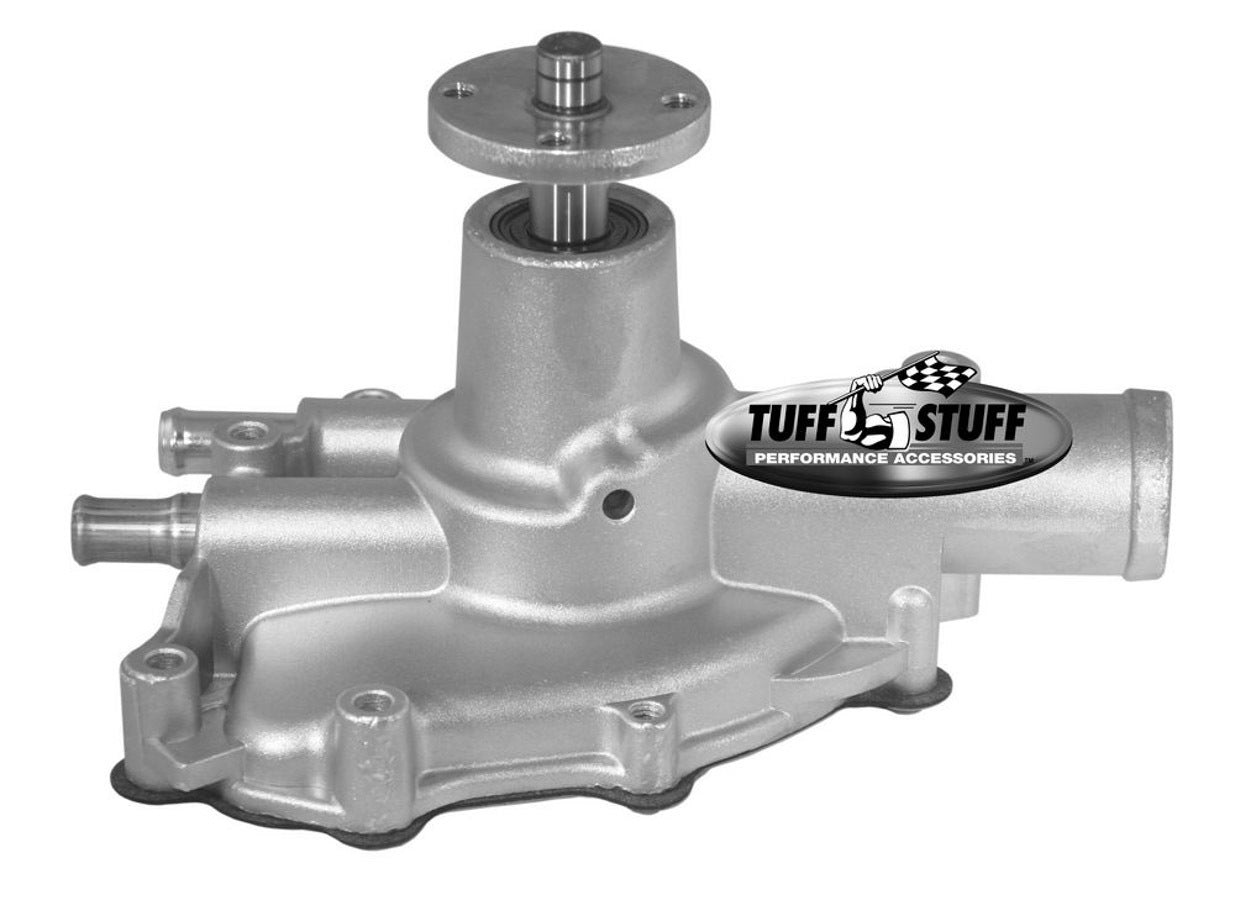 Tuff-Stuff 86-93 Ford 5.0L Water Pump TFS1594N