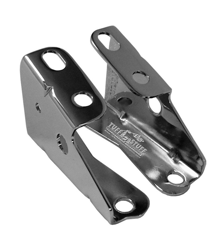 Tuff-Stuff 67-72 GM Universal Brake Booster Bracket TFS4650A