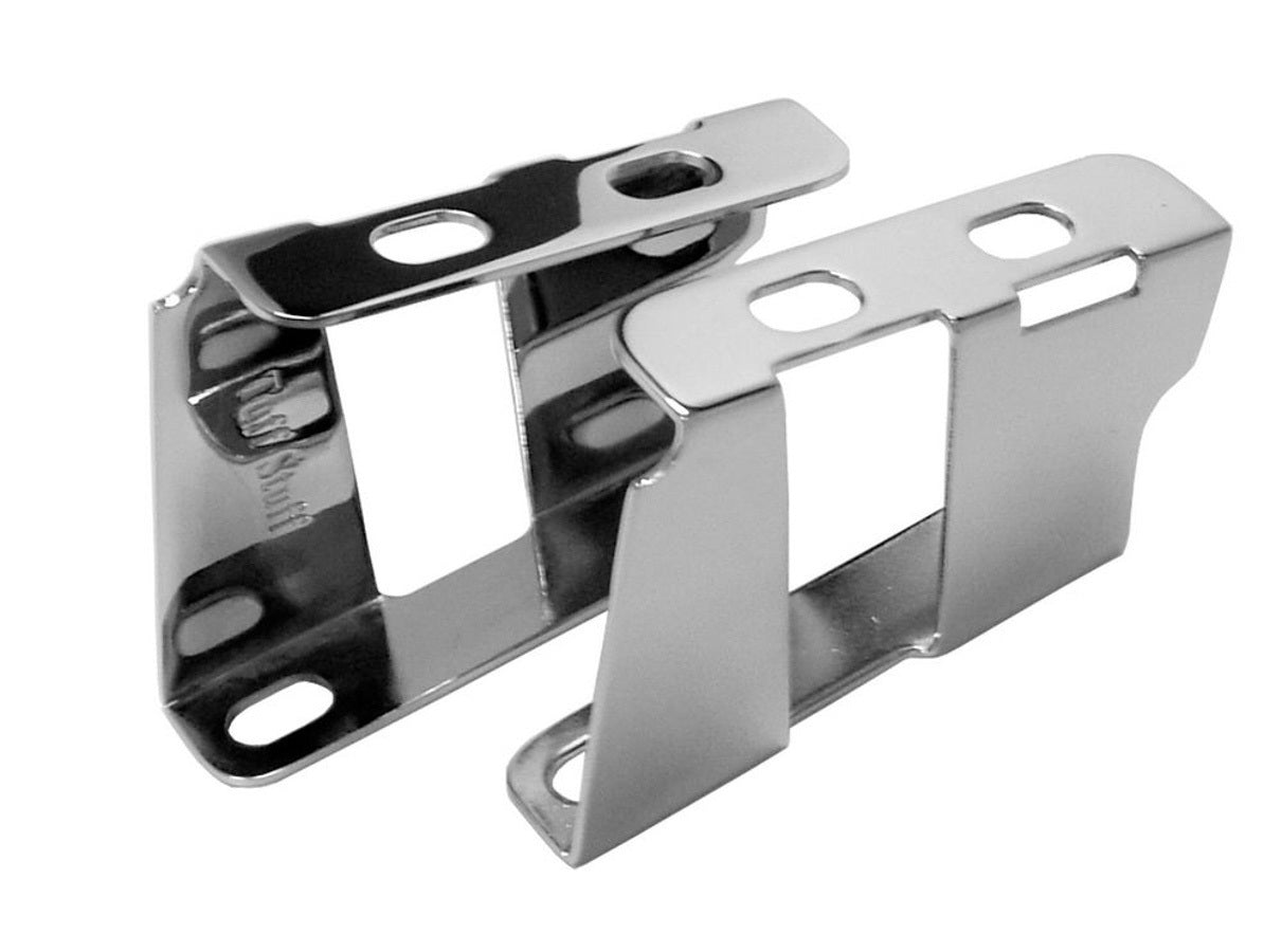 Tuff-Stuff 55-64 GM Universal Brake Booster Bracket TFS4651A