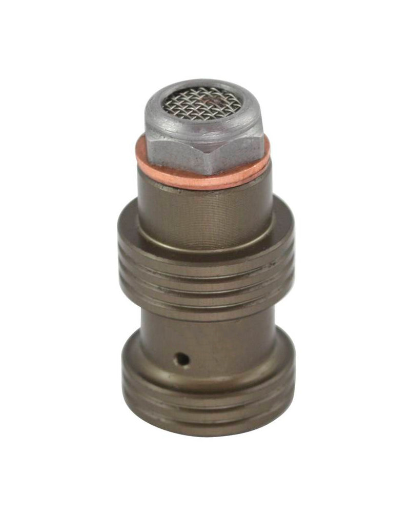 Tuff-Stuff 850PSI Valve for Type II Power Steering Pump TFS5558