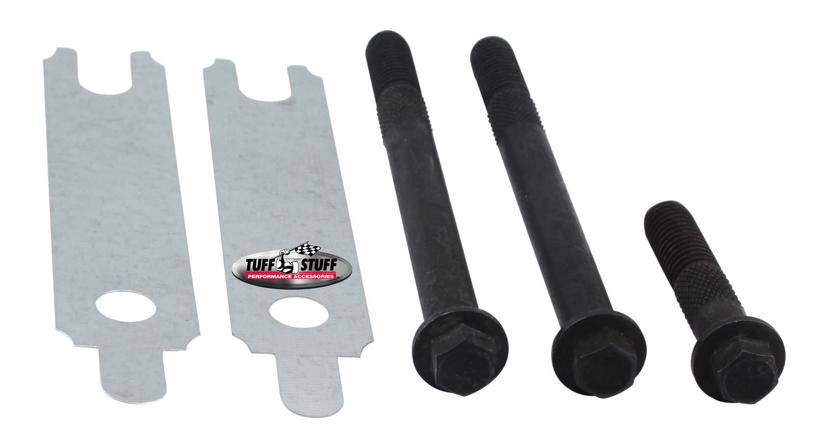 Tuff-Stuff Bolt And Shim Kit TFS7550E