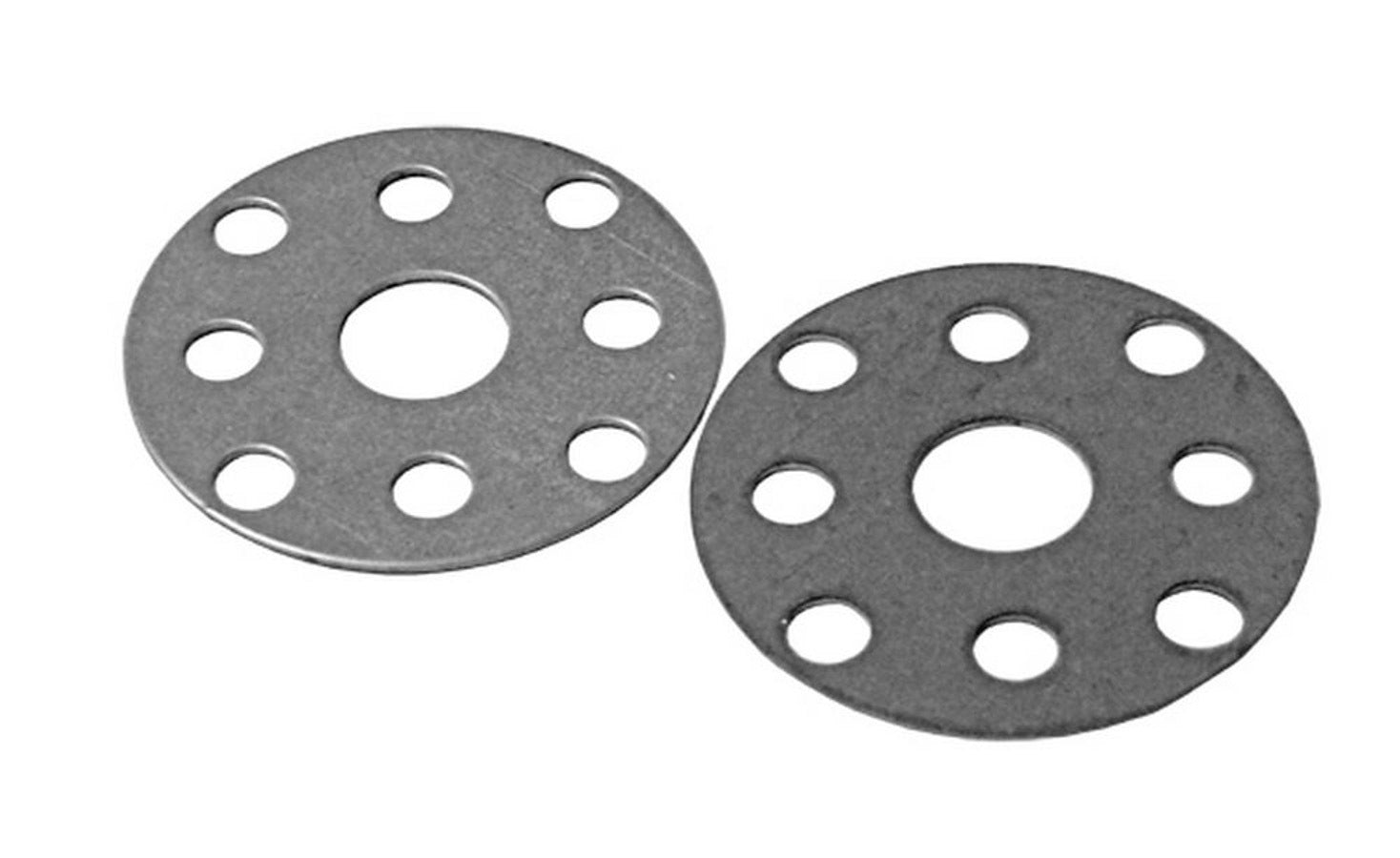 Tuff-Stuff Water Pump Shims 1/16in 2 pack TFS7620