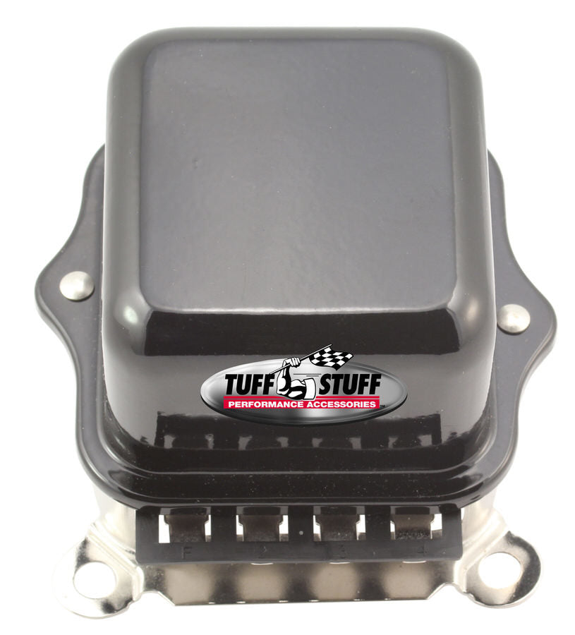 Tuff-Stuff GM 10DN Voltage Regulat or TFS7635