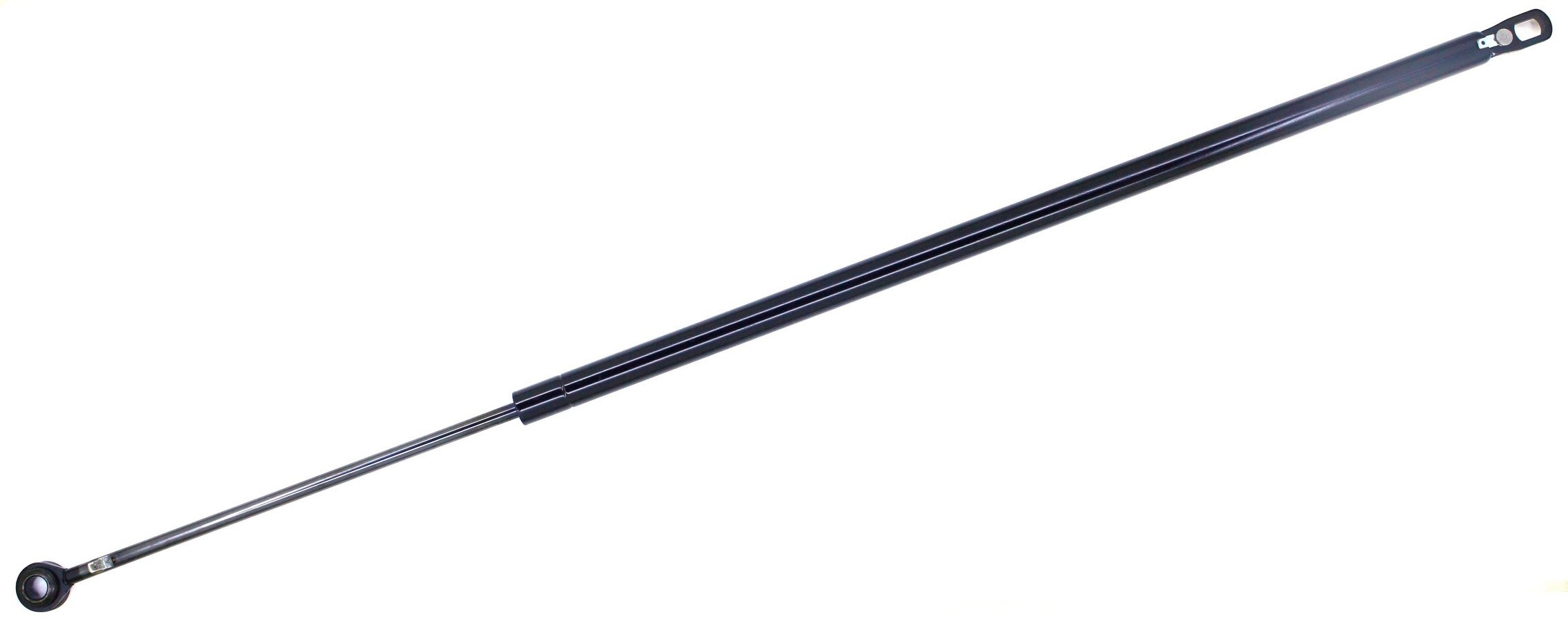 tuff support hatch lift support  frsport 610009