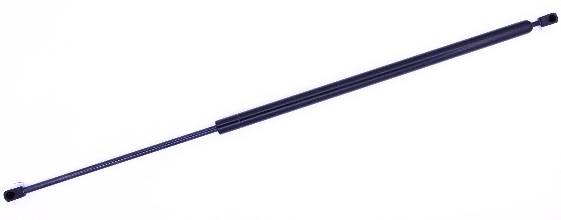 tuff support hatch lift support  frsport 610069