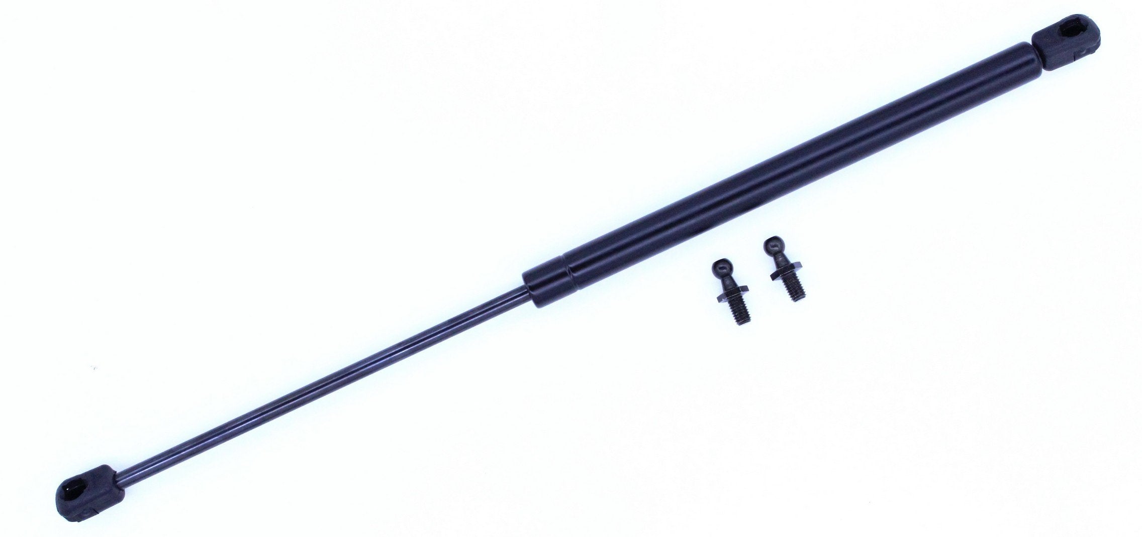 Tuff Support Hatch Lift Support  top view frsport 610173