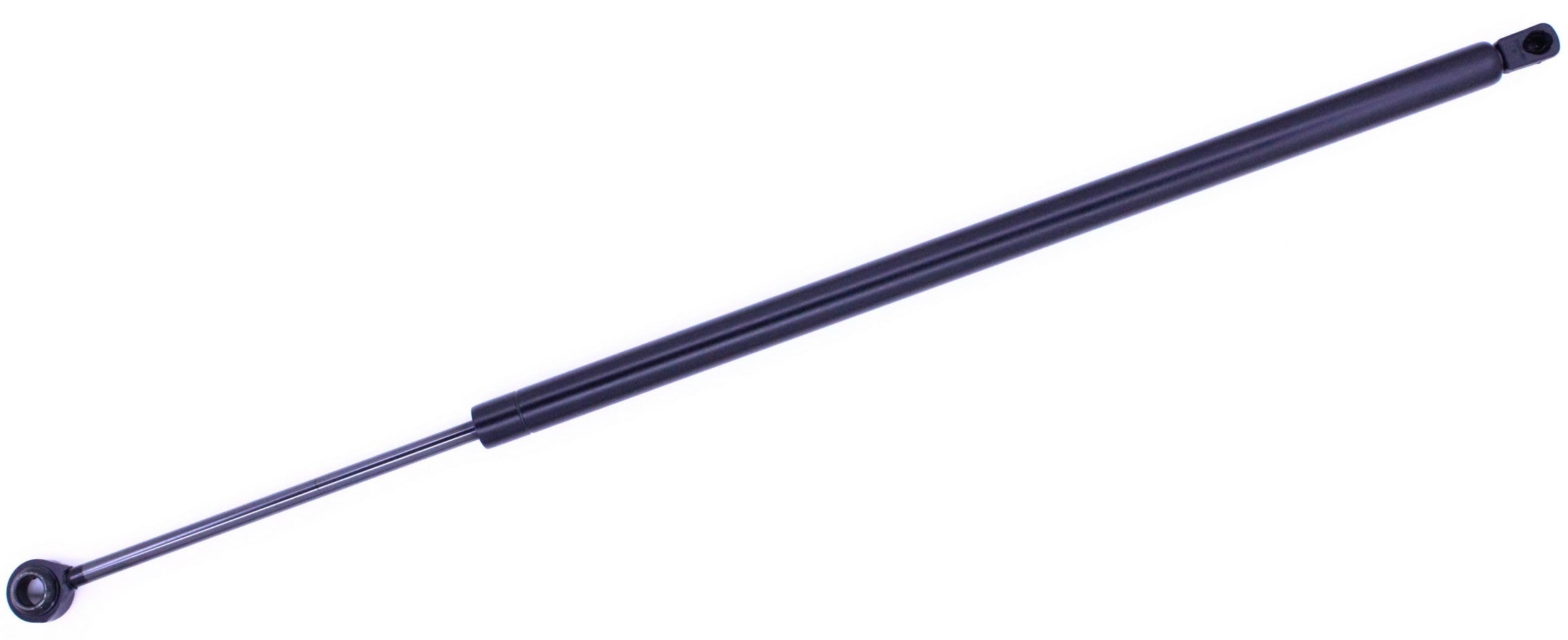 tuff support hatch lift support  frsport 610209