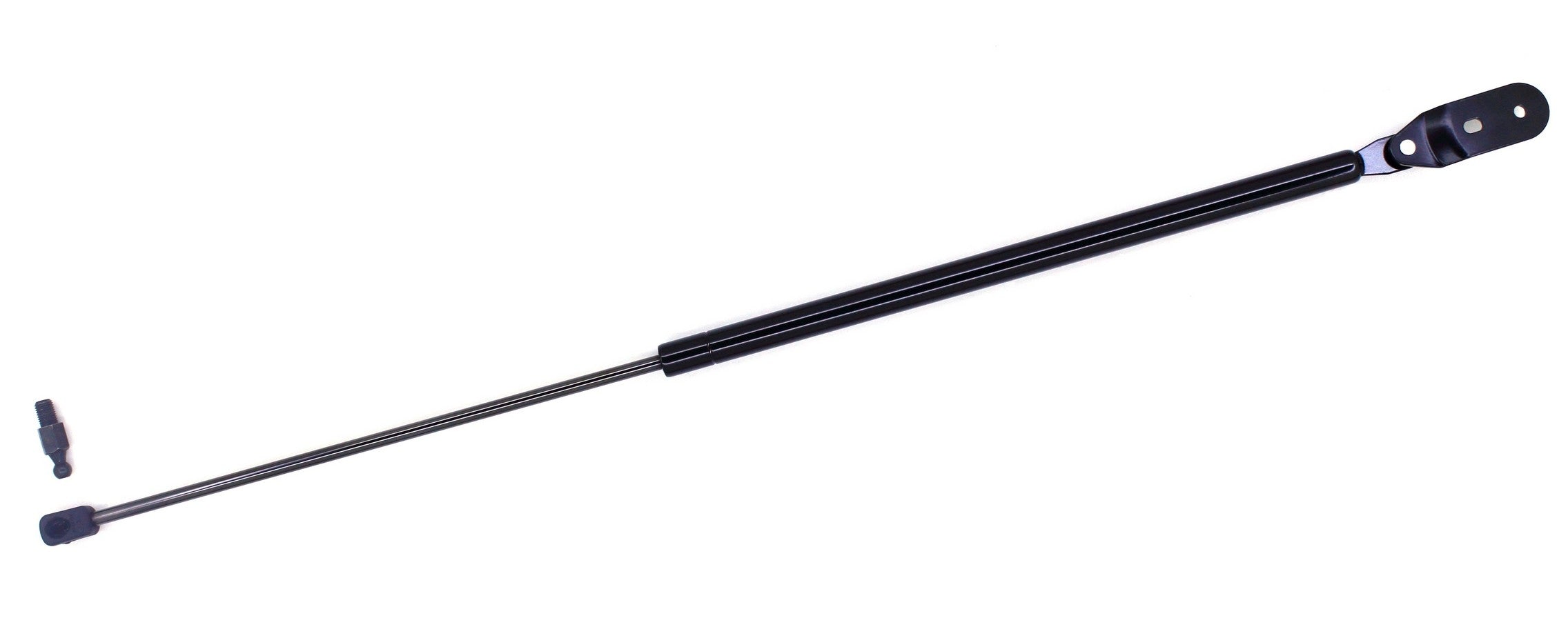 Tuff Support Hatch Lift Support  top view frsport 610253