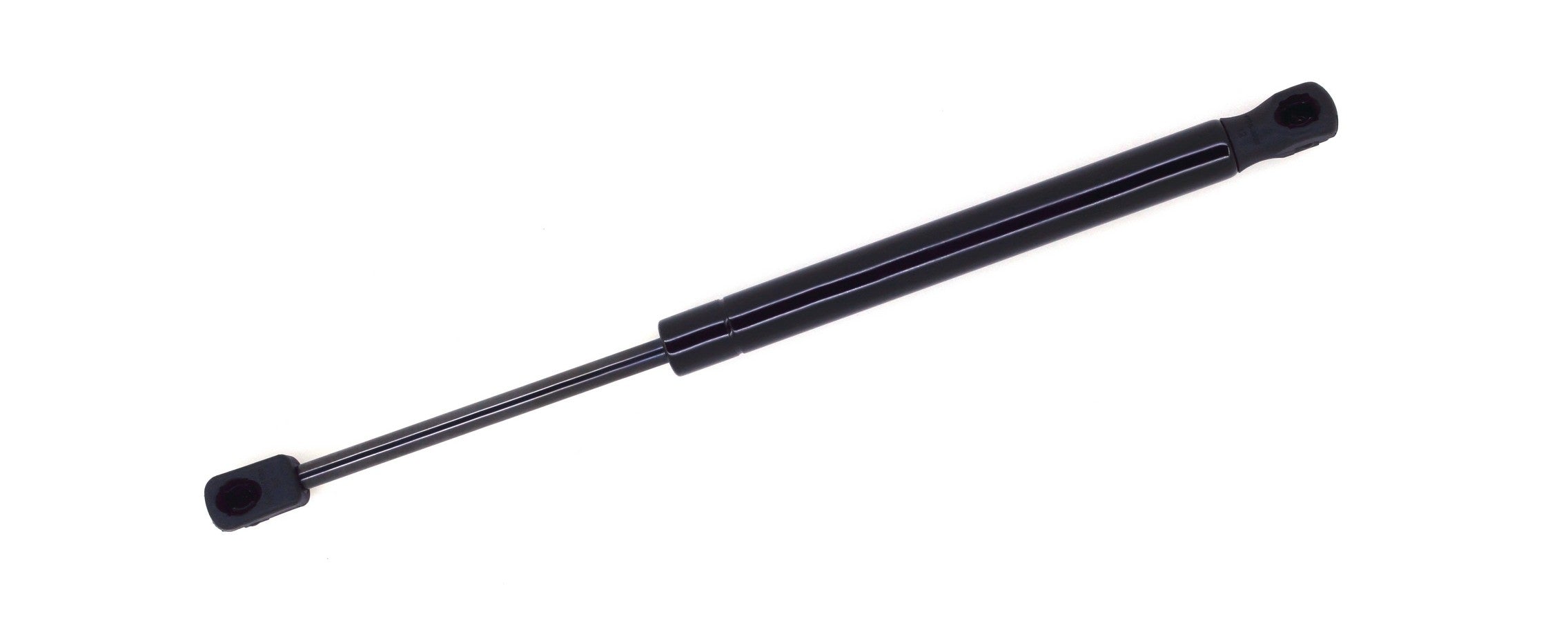 tuff support liftgate lift support  frsport 610323