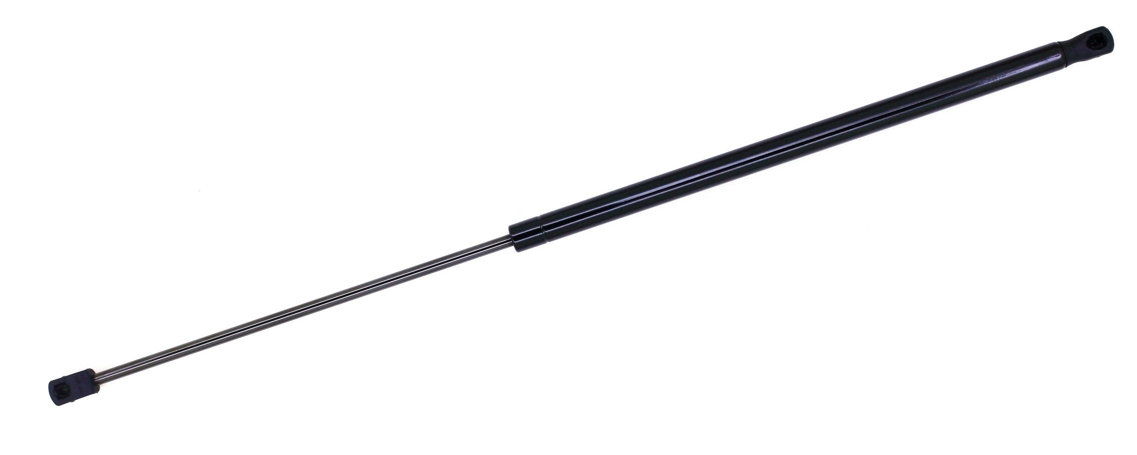 tuff support hatch lift support  frsport 610463