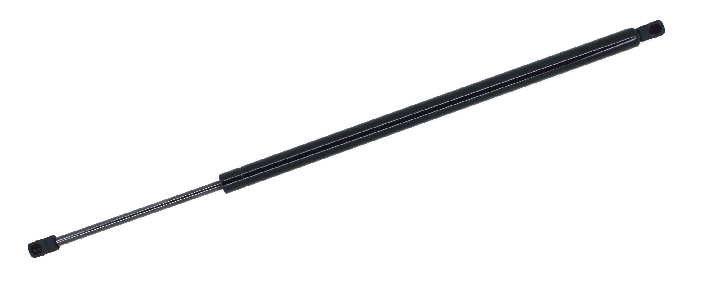 tuff support liftgate lift support  frsport 610466