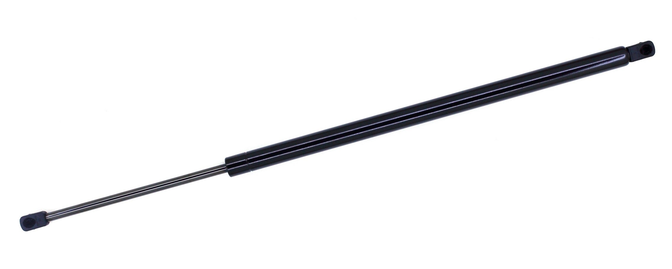 Tuff Support Liftgate Lift Support  top view frsport 610482