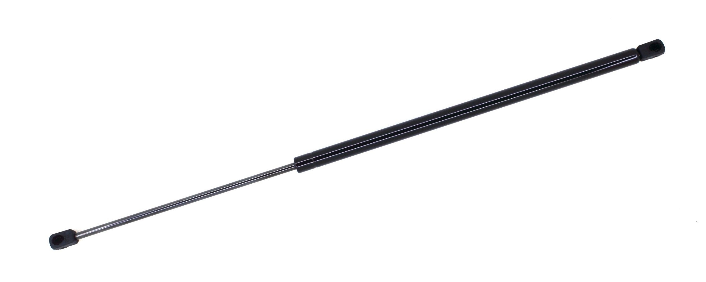 tuff support hatch lift support  frsport 610504