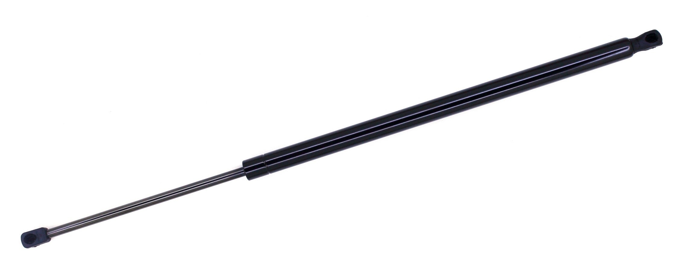 tuff support liftgate lift support  frsport 610510