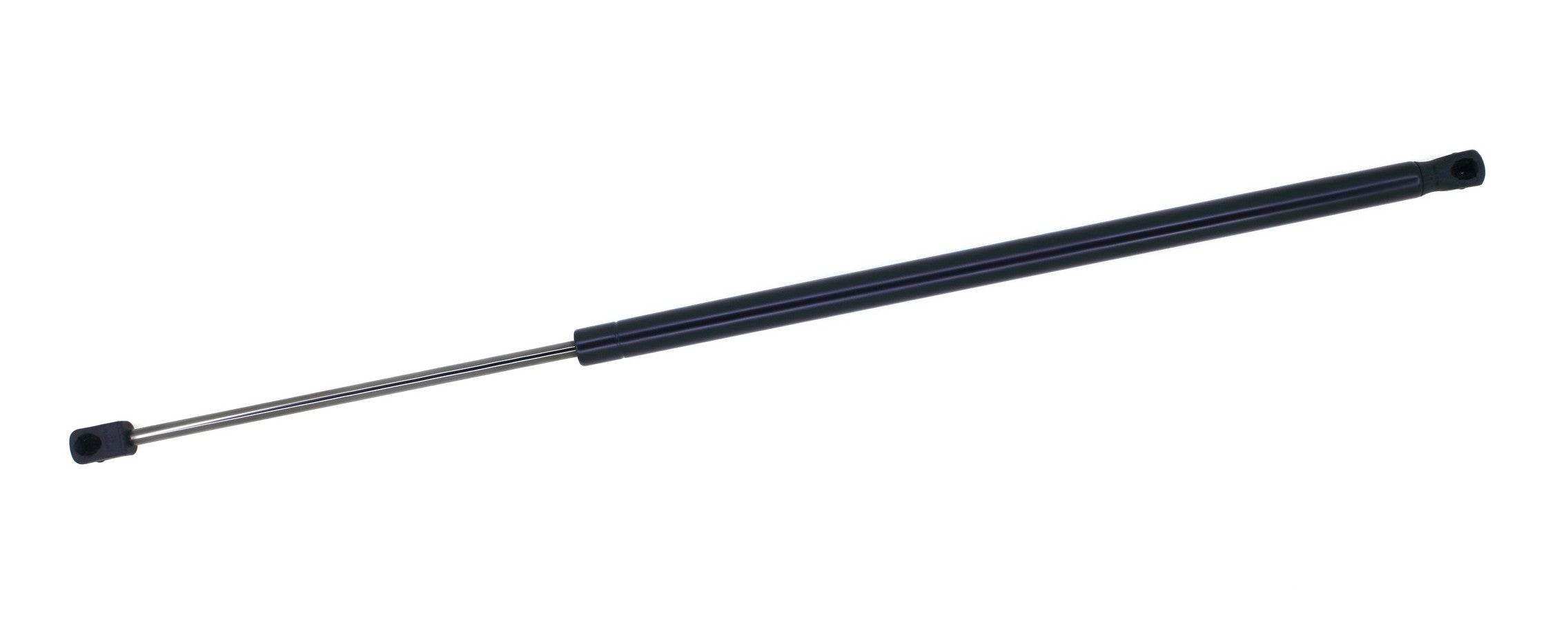 tuff support liftgate lift support  frsport 610552