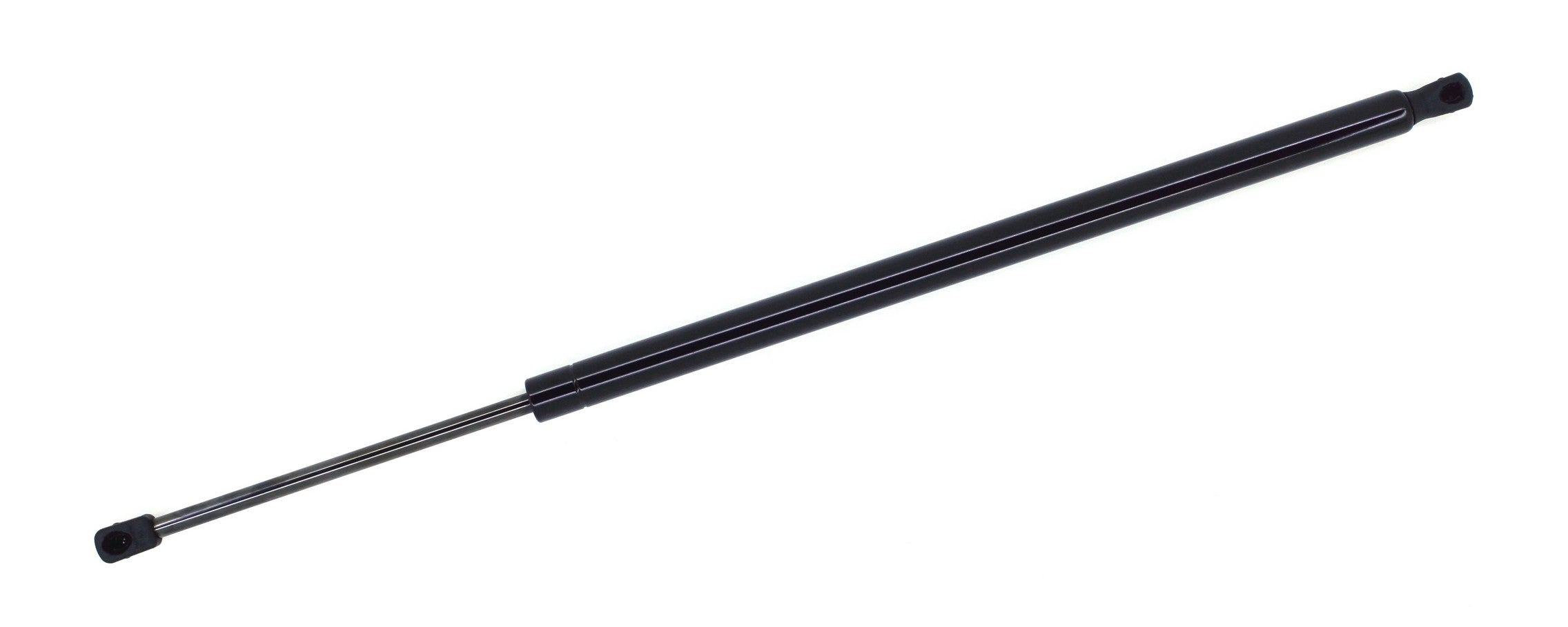 tuff support liftgate lift support  frsport 610556