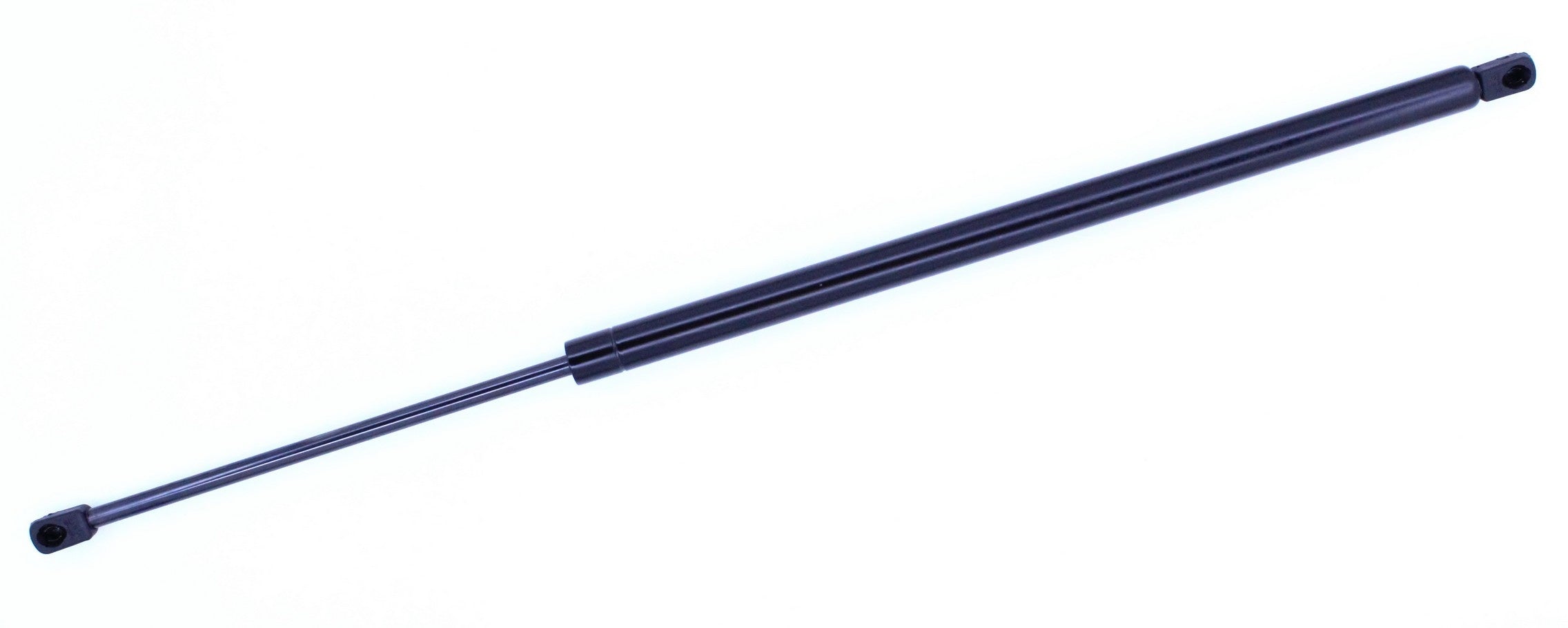 tuff support hatch lift support  frsport 610593