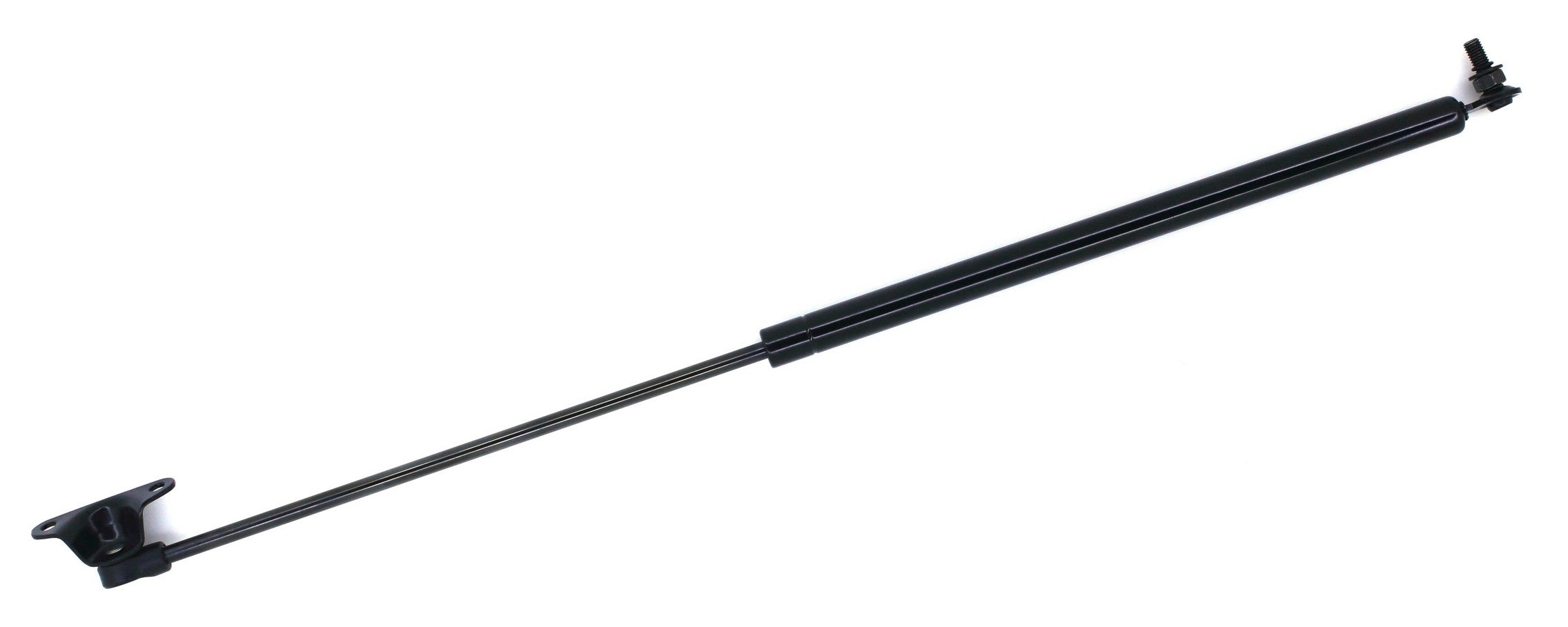 tuff support hatch lift support  frsport 610673