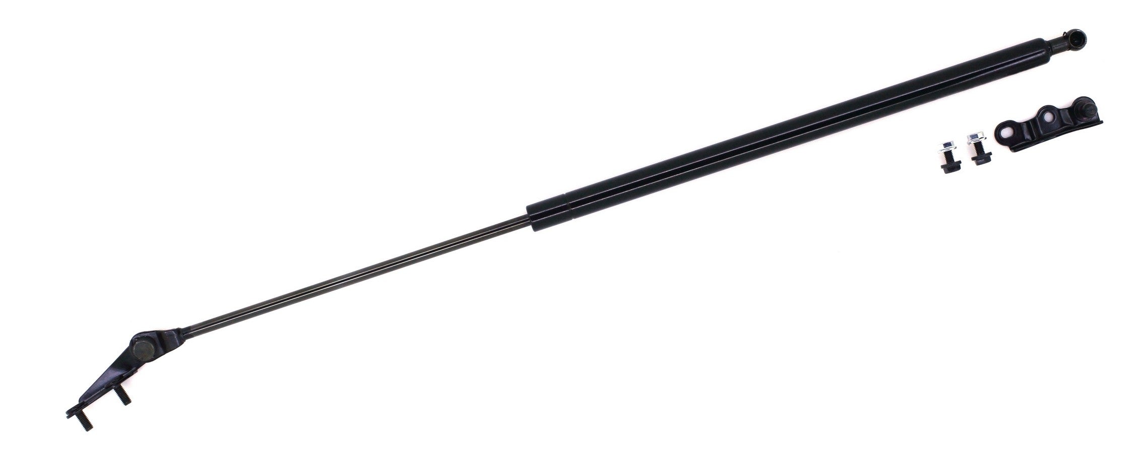 tuff support hatch lift support  frsport 610716