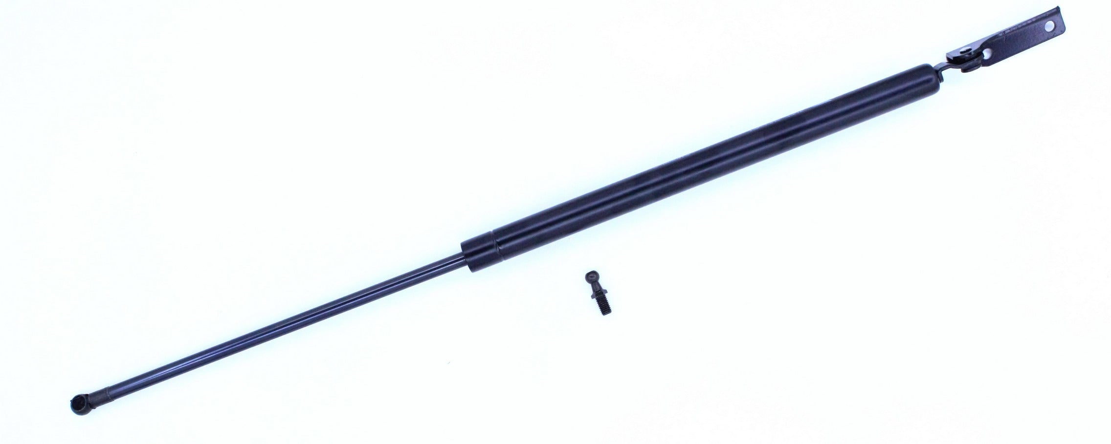 Tuff Support Liftgate Lift Support  top view frsport 610720