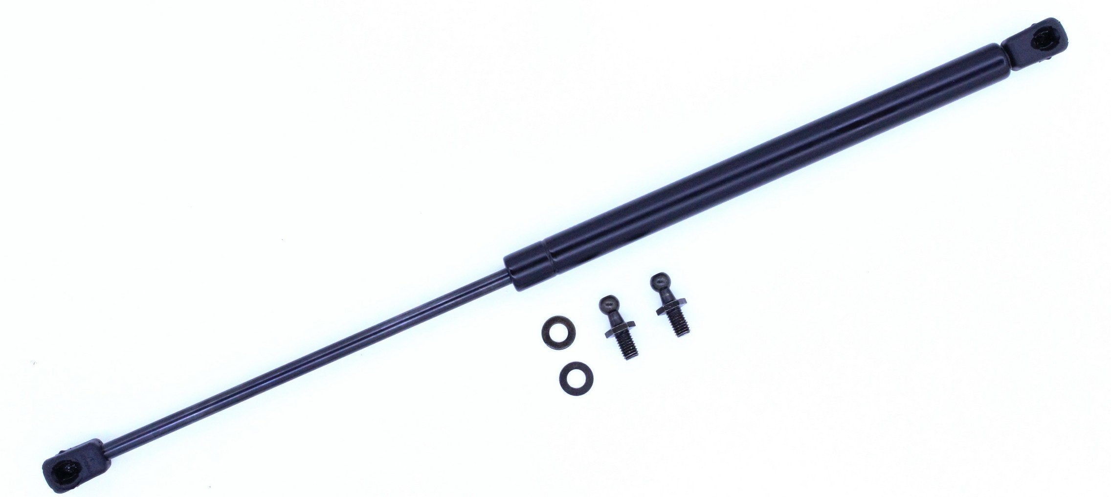 tuff support hatch lift support  frsport 610721