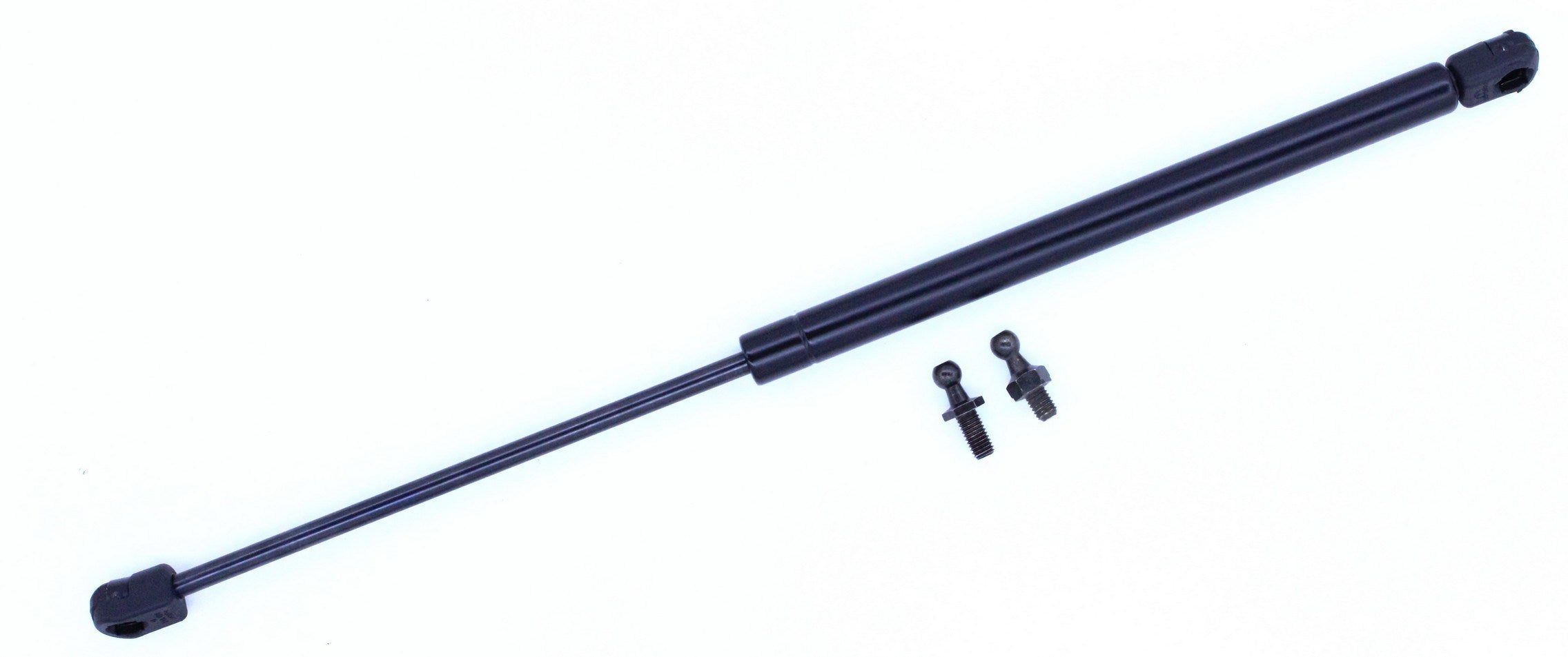 Tuff Support Hatch Lift Support  top view frsport 610745