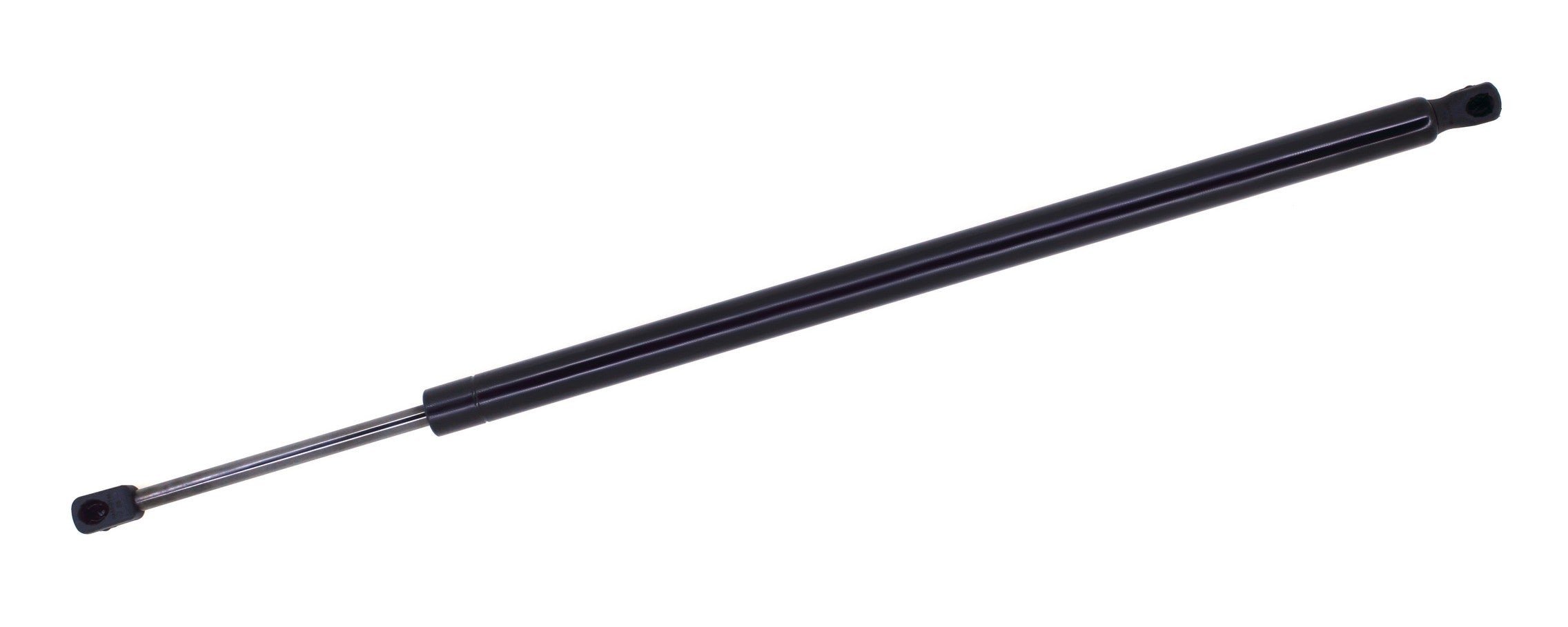 tuff support hatch lift support  frsport 610754