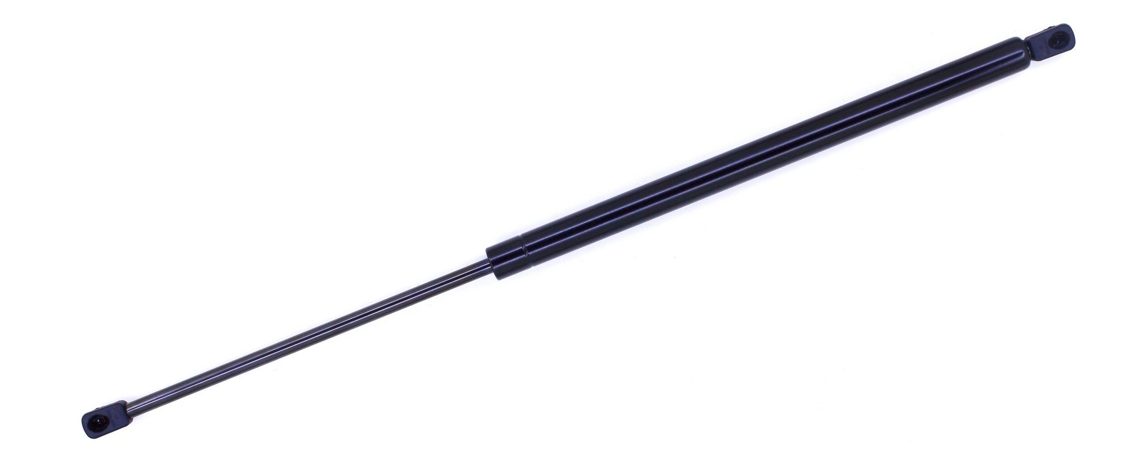 tuff support liftgate lift support  frsport 610755