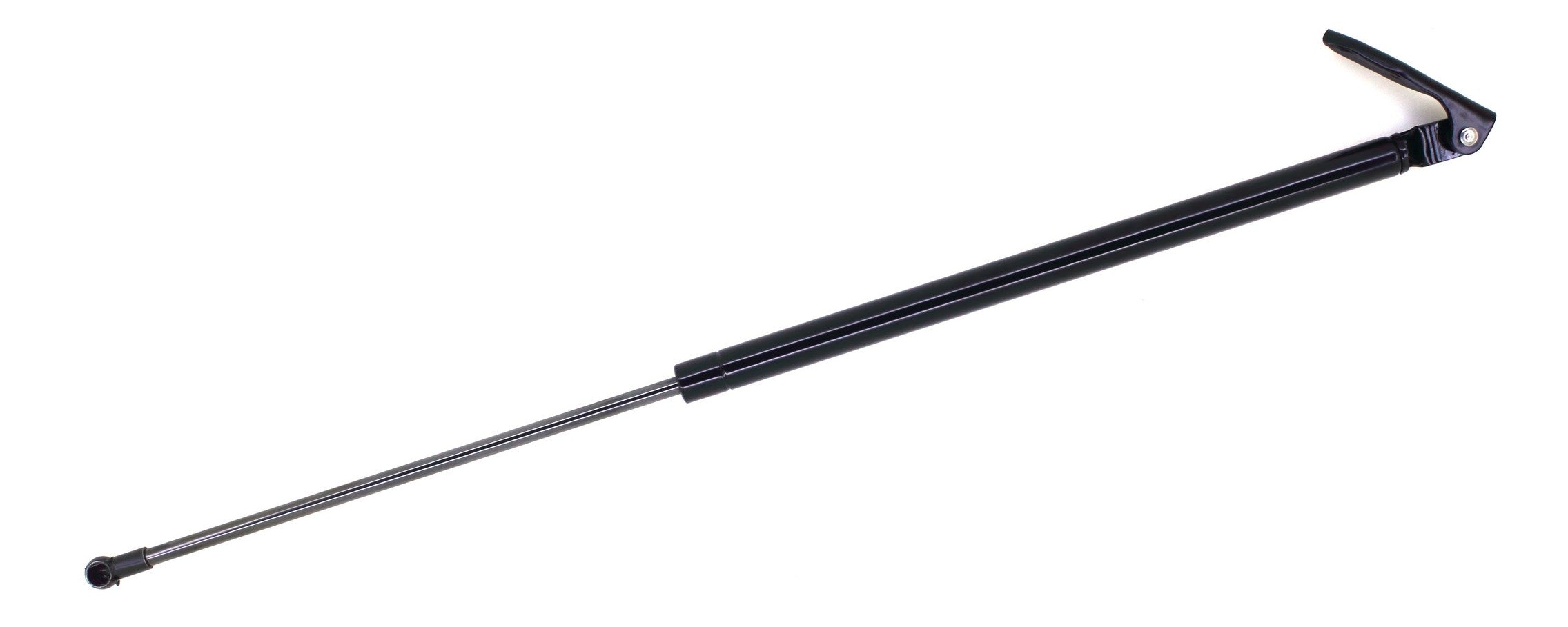 Tuff Support Liftgate Lift Support  top view frsport 610763