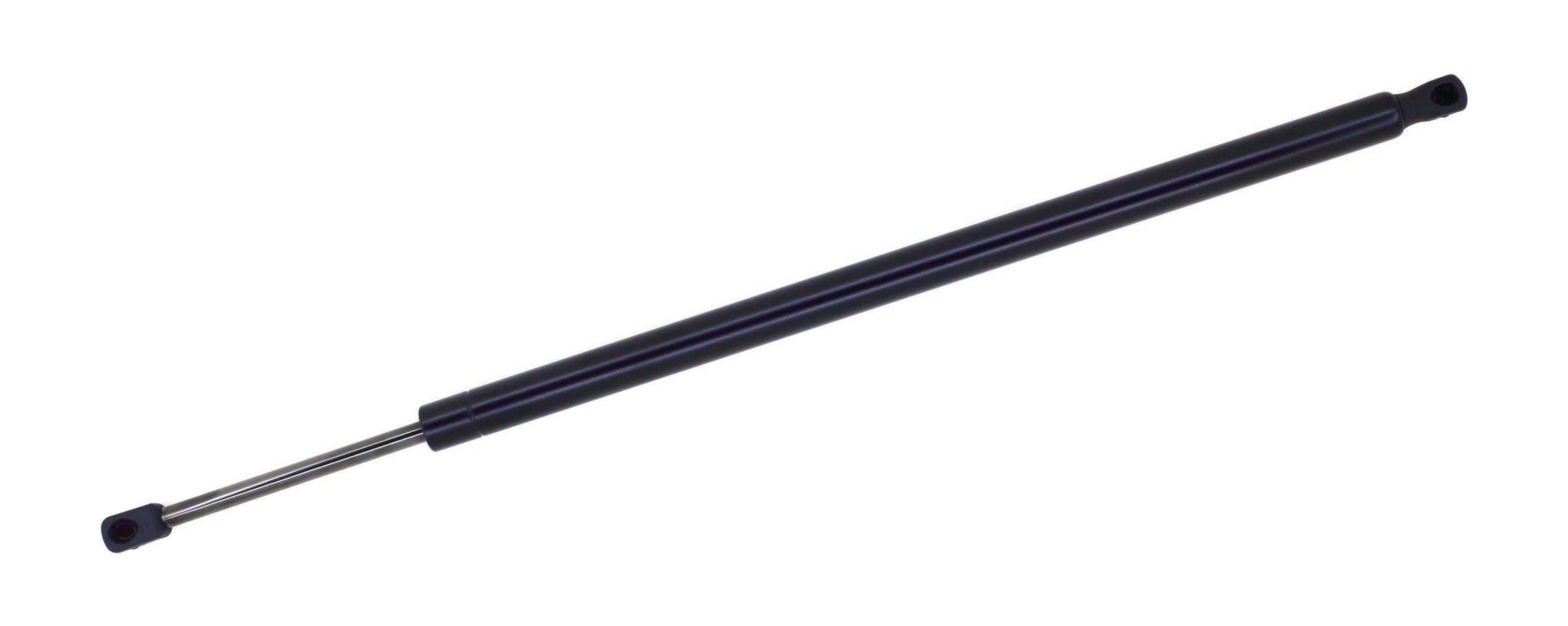 Tuff Support Hatch Lift Support  top view frsport 610776