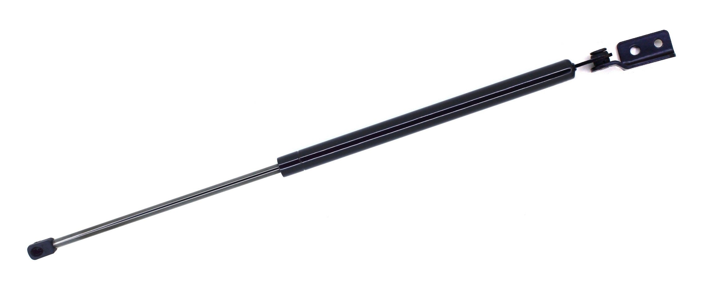 tuff support liftgate lift support  frsport 610781