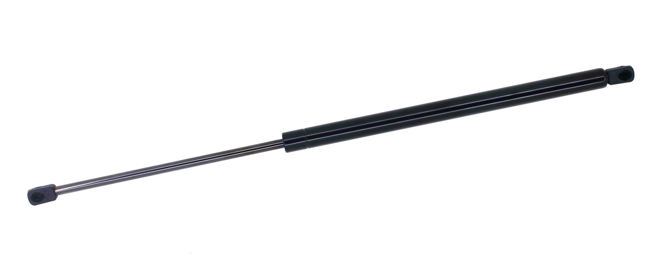 tuff support liftgate lift support  frsport 610797